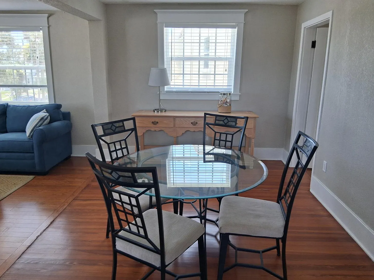 321 Wisteria Rd, - 1 — Photo 3