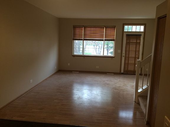 4th image of 5515 Liam Ct