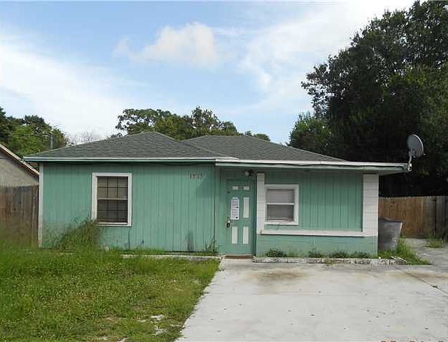 Home For Sale In Tucker Terrace