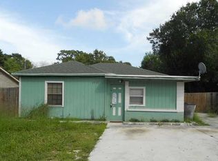 1715 Miami Ct, Fort Pierce, FL 34950