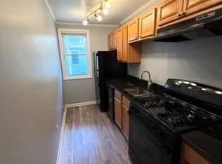 106 Margaret St APT B, South Portland, ME 04106