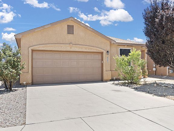 3rd image of 860 Kipuka Dr NW