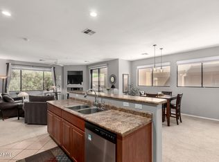 705 W Queen Creek Rd UNIT 2126, Chandler, AZ 85248