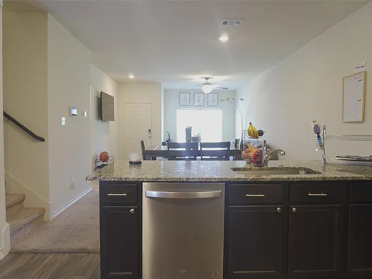 14300 Prairie Sod Ln — Photo 7