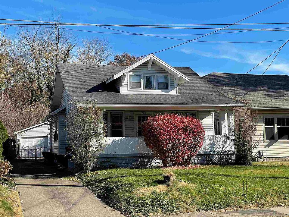 1st image of 760 S Harlan Ave