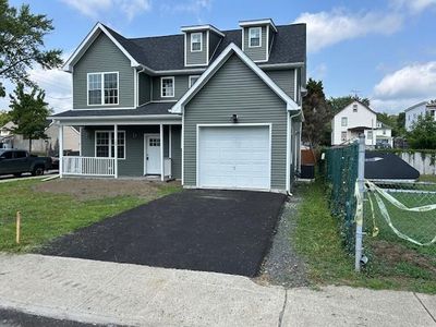 401 Tower Avenue, Maybrook, NY, 12543