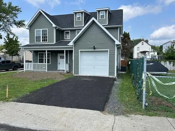 401 Tower Avenue, Maybrook, NY 12543