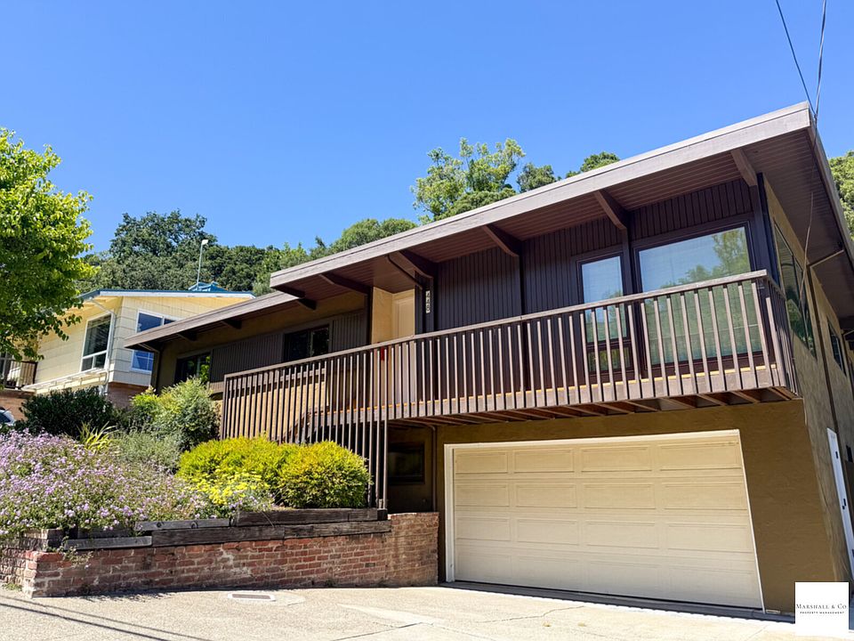 1st image of 448 Oak Manor Dr