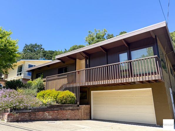 448 Oak Manor Dr