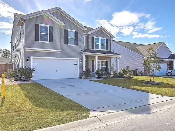 3rd image of 604 Zinnia Dr