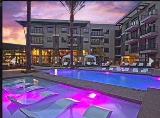 (Undisclosed Address), Scottsdale, AZ 85251
