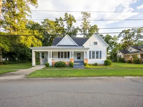 403 W Main St, Samson, AL 36477
