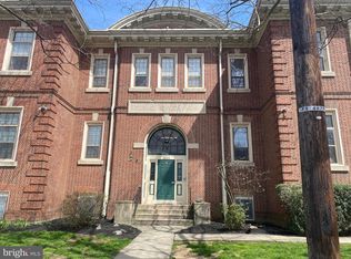 2634 N Centre St APT A2, Merchantville, NJ 08109
