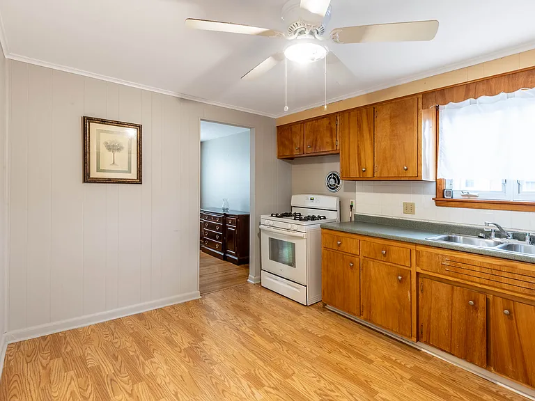 596 Starin Ave #1 — Photo 23