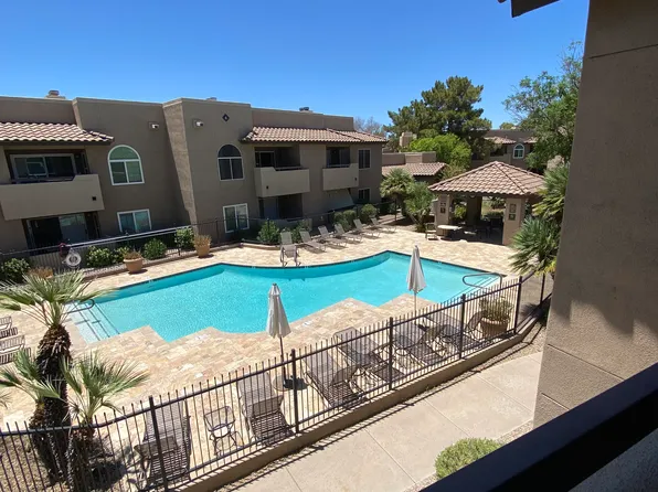 9450 E Becker Ln, Scottsdale, AZ