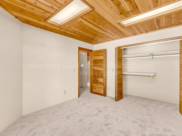 1231 Funston Ave — Photo 8