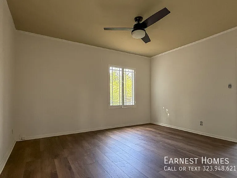 1401 Dartmouth Dr — Photo 24
