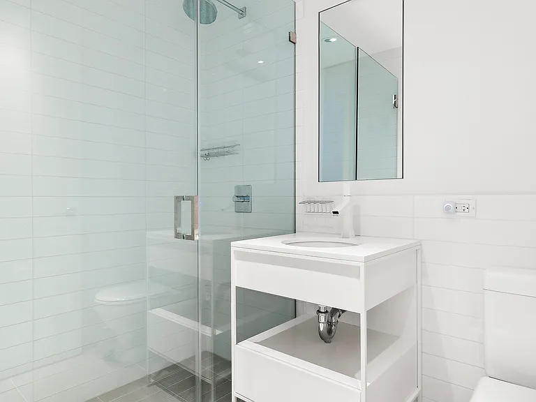 241 5th Ave #4B — Photo 10