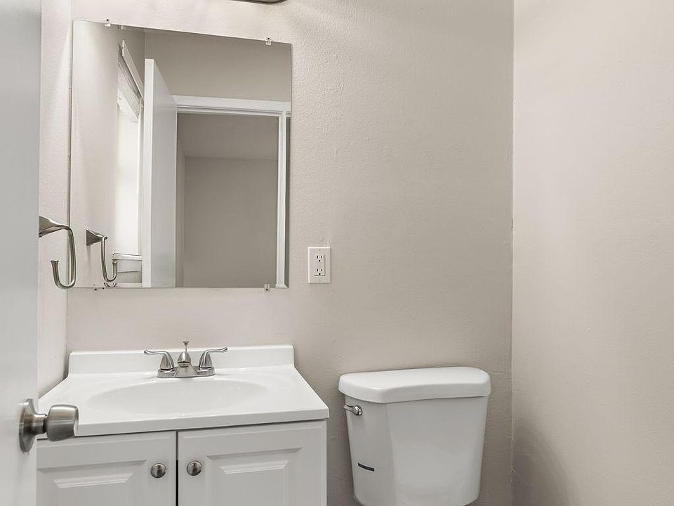 4728 Eden Ln, Wichita Falls, TX 76306 Zillow