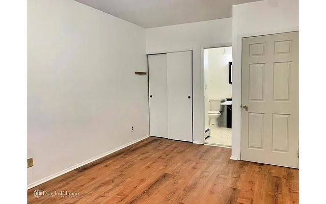 Rented by Douglas Elliman | media 16