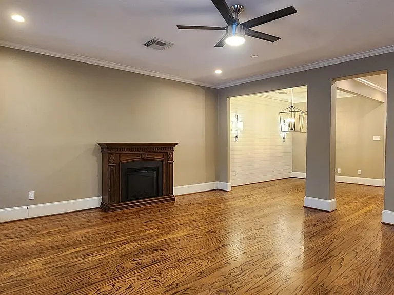 4619 Trembling Forest Ln — Photo 6