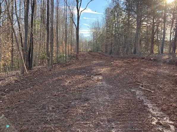 0 Rocky Ford Rd #3, Beaverdam, VA 23015