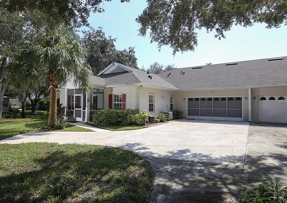1st image of 1234 Green Oak Trl