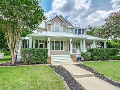 715 Melba Ln, Brookshire, TX, 77423