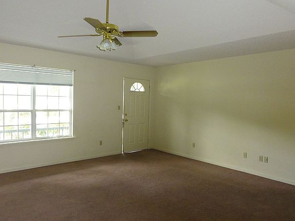 Great room showing entry
