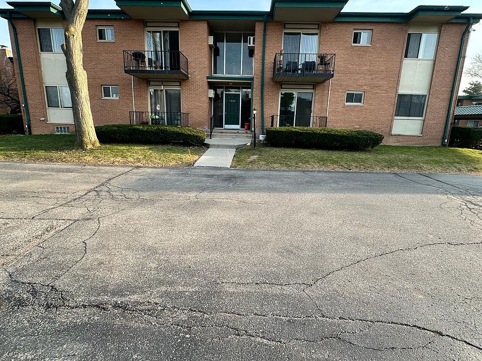 1968 Axtell Rd UNIT 3, Troy, MI 48084 Zillow