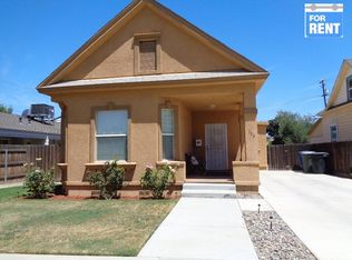 356 B St, Lemoore, CA 93245