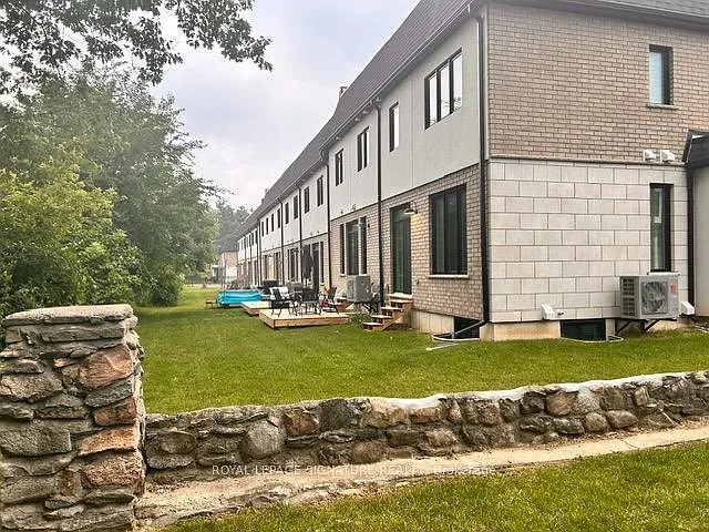 143 Elgin St N #38 — Photo 4