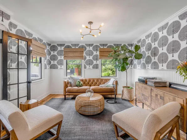 16 Maranda Holmes St, Charleston, SC 29403