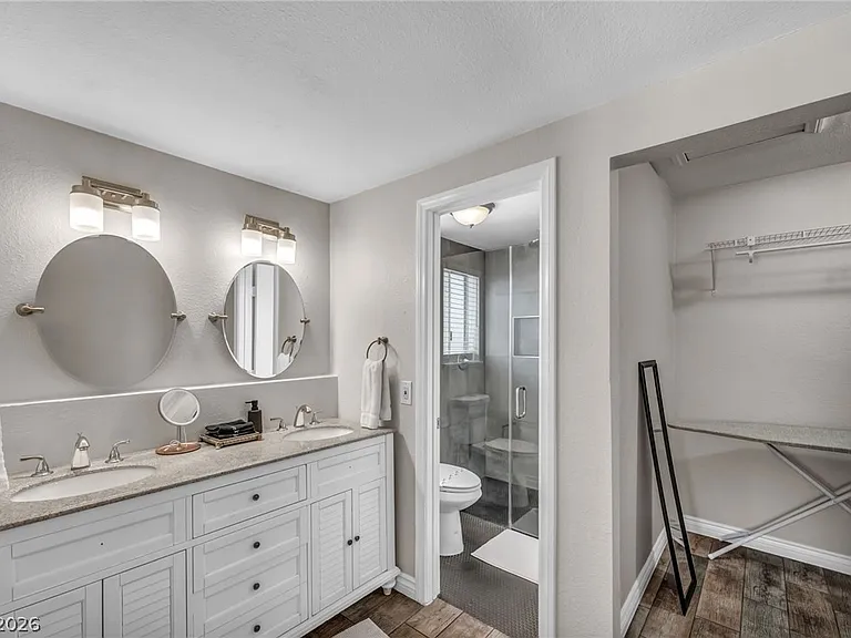 2269 McCoig Ave — Photo 27