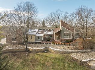 1605 Stormy Ct, Xenia, OH 45385