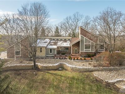 1605 Stormy Ct, Xenia, OH, 45385