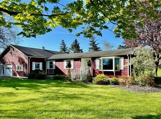 6513 Buyea Rd, Canastota, NY 13032