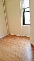 Rented by Azure Realty NY LLC