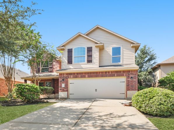 71 Black Swan Pl