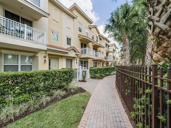 (undisclosed Address), LAKE MARY, FL 32746