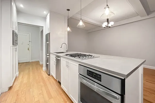 Rented by Compass | media 4