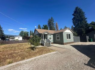 1654 Pioneer Rd, East Quincy, CA 95971