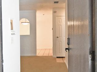 2825 N Los Felices Rd UNIT 107, Palm Springs, CA 92262