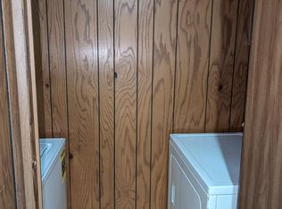 24 Schumann Rd, Warren, PA 16365