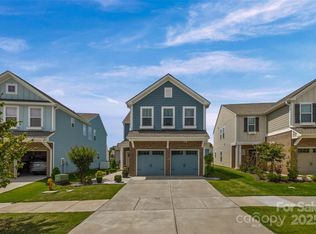 1157 Scotch Meadows Loop, Monroe, NC 28110