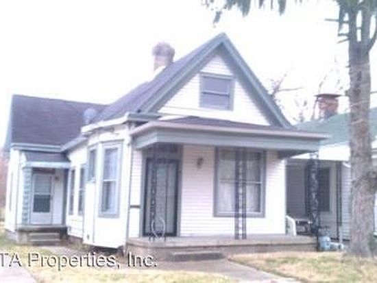 1st image of 616 E Hill St