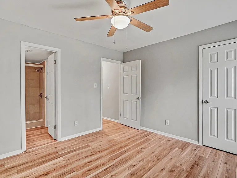 108 Ephesus Church Rd #508 — Photo 11