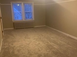 7 Prospect St APT 11, Cranston, RI 02910