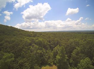 0 Chester Ln UNIT 12, Rising Fawn, GA 30738