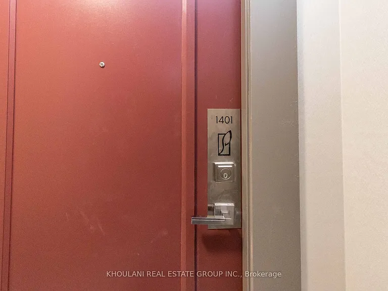 4085 Parkside Village Dr #1401 — Photo 2